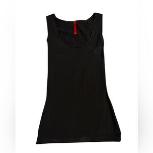 SPANX shapewear tank